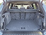 New 2026 BMW X5 SDRIVE40I in FT. PIERCE, FLORIDA (Photo 18)