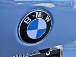 New 2026 BMW X5 SDRIVE40I in FT. PIERCE, FLORIDA (Photo 19)