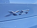New 2026 BMW X5 SDRIVE40I in FT. PIERCE, FLORIDA (Photo 20)
