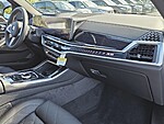 New 2026 BMW X5 SDRIVE40I in FT. PIERCE, FLORIDA (Photo 23)