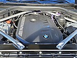 New 2026 BMW X5 SDRIVE40I in FT. PIERCE, FLORIDA (Photo 28)