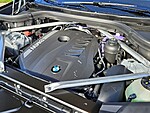 New 2026 BMW X5 SDRIVE40I in FT. PIERCE, FLORIDA (Photo 29)