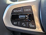 New 2026 BMW X5 SDRIVE40I in FT. PIERCE, FLORIDA (Photo 31)