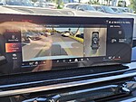 New 2026 BMW X5 SDRIVE40I in FT. PIERCE, FLORIDA (Photo 37)