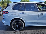 New 2026 BMW X5 SDRIVE40I in FT. PIERCE, FLORIDA (Photo 4)
