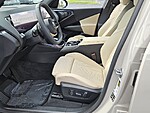 New 2025 BMW X3 30 XDRIVE in FT. PIERCE, FLORIDA (Photo 12)