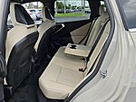 New 2025 BMW X3 30 XDRIVE in FT. PIERCE, FLORIDA (Photo 14)