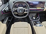 New 2025 BMW X3 30 XDRIVE in FT. PIERCE, FLORIDA (Photo 15)