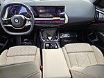 New 2025 BMW X3 30 XDRIVE in FT. PIERCE, FLORIDA (Photo 16)