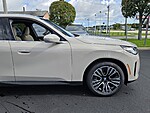 New 2025 BMW X3 30 XDRIVE in FT. PIERCE, FLORIDA (Photo 2)