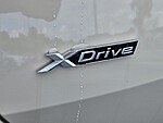 New 2025 BMW X3 30 XDRIVE in FT. PIERCE, FLORIDA (Photo 20)