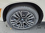 New 2025 BMW X3 30 XDRIVE in FT. PIERCE, FLORIDA (Photo 25)