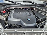 New 2025 BMW X3 30 XDRIVE in FT. PIERCE, FLORIDA (Photo 28)