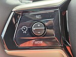 New 2025 BMW X3 30 XDRIVE in FT. PIERCE, FLORIDA (Photo 31)