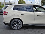 New 2025 BMW X3 30 XDRIVE in FT. PIERCE, FLORIDA (Photo 4)