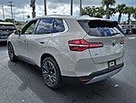 New 2025 BMW X3 30 XDRIVE in FT. PIERCE, FLORIDA (Photo 7)
