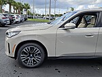 New 2025 BMW X3 30 XDRIVE in FT. PIERCE, FLORIDA (Photo 9)
