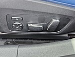 New 2026 BMW M3 COMPETITION XDRIVE in FT. PIERCE, FLORIDA (Photo 14)