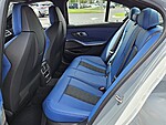 New 2026 BMW M3 COMPETITION XDRIVE in FT. PIERCE, FLORIDA (Photo 15)