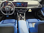 New 2026 BMW M3 COMPETITION XDRIVE in FT. PIERCE, FLORIDA (Photo 17)