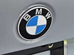 New 2026 BMW M3 COMPETITION XDRIVE in FT. PIERCE, FLORIDA (Photo 20)