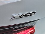 New 2026 BMW M3 COMPETITION XDRIVE in FT. PIERCE, FLORIDA (Photo 21)