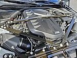 New 2026 BMW M3 COMPETITION XDRIVE in FT. PIERCE, FLORIDA (Photo 28)