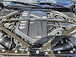 New 2026 BMW M3 COMPETITION XDRIVE in FT. PIERCE, FLORIDA (Photo 29)