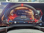 New 2026 BMW M3 COMPETITION XDRIVE in FT. PIERCE, FLORIDA (Photo 33)