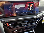 New 2026 BMW M3 COMPETITION XDRIVE in FT. PIERCE, FLORIDA (Photo 35)