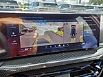 New 2026 BMW M3 COMPETITION XDRIVE in FT. PIERCE, FLORIDA (Photo 37)