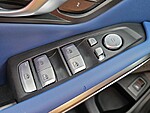 New 2026 BMW M3 COMPETITION XDRIVE in FT. PIERCE, FLORIDA (Photo 39)