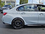 New 2026 BMW M3 COMPETITION XDRIVE in FT. PIERCE, FLORIDA (Photo 4)
