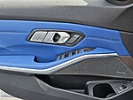 New 2026 BMW M3 COMPETITION XDRIVE in FT. PIERCE, FLORIDA (Photo 40)