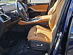 New 2026 BMW X5 XDRIVE40I in FT. PIERCE, FLORIDA (Photo 12)
