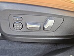New 2026 BMW X5 XDRIVE40I in FT. PIERCE, FLORIDA (Photo 13)