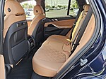 New 2026 BMW X5 XDRIVE40I in FT. PIERCE, FLORIDA (Photo 14)