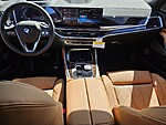 New 2026 BMW X5 XDRIVE40I in FT. PIERCE, FLORIDA (Photo 16)