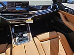 New 2026 BMW X5 XDRIVE40I in FT. PIERCE, FLORIDA (Photo 17)