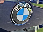 New 2026 BMW X5 XDRIVE40I in FT. PIERCE, FLORIDA (Photo 18)