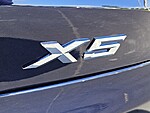 New 2026 BMW X5 XDRIVE40I in FT. PIERCE, FLORIDA (Photo 19)