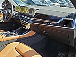 New 2026 BMW X5 XDRIVE40I in FT. PIERCE, FLORIDA (Photo 22)
