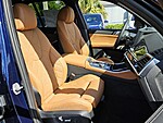 New 2026 BMW X5 XDRIVE40I in FT. PIERCE, FLORIDA (Photo 23)