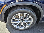 New 2026 BMW X5 XDRIVE40I in FT. PIERCE, FLORIDA (Photo 24)