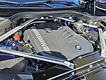 New 2026 BMW X5 XDRIVE40I in FT. PIERCE, FLORIDA (Photo 26)