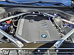 New 2026 BMW X5 XDRIVE40I in FT. PIERCE, FLORIDA (Photo 27)