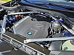 New 2026 BMW X5 XDRIVE40I in FT. PIERCE, FLORIDA (Photo 28)
