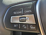 New 2026 BMW X5 XDRIVE40I in FT. PIERCE, FLORIDA (Photo 30)