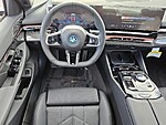 New 2026 BMW i5 EDRIVE40 in FT. PIERCE, FLORIDA (Photo 15)