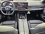 New 2026 BMW i5 EDRIVE40 in FT. PIERCE, FLORIDA (Photo 16)